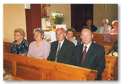 KLIKNIJ   aby przejsc dalej