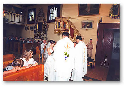 KLIKNIJ   aby przejsc dalej